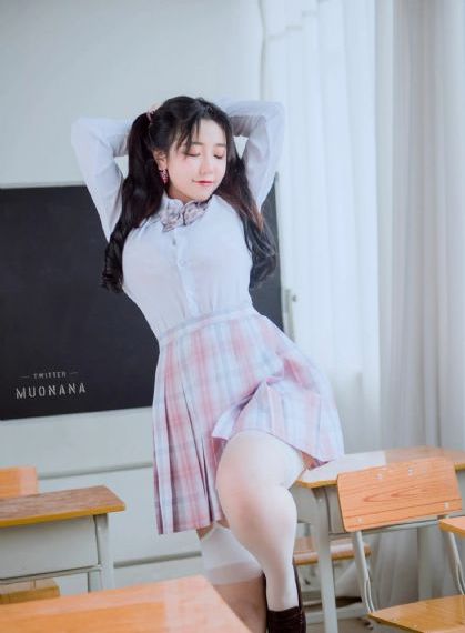 大蛇5免费_超清完整版观看