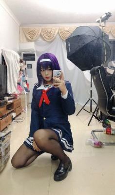 在线观影_1080P免费在线播放