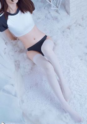 狂飙第一集_HD视频大全