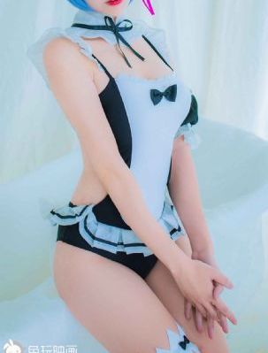韩剧合租男女_普通话在线观看