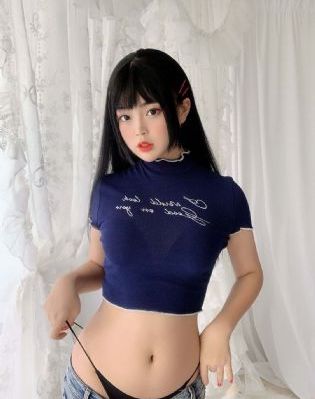 freehdxxxx天美传媒_1080P电影完整版在线观看