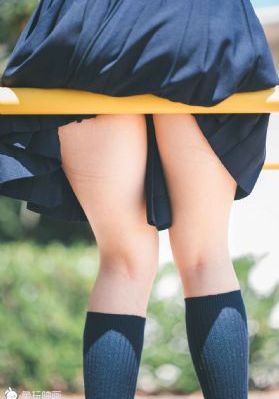 电视剧《潜伏》全集_蓝光手机免费观看完整