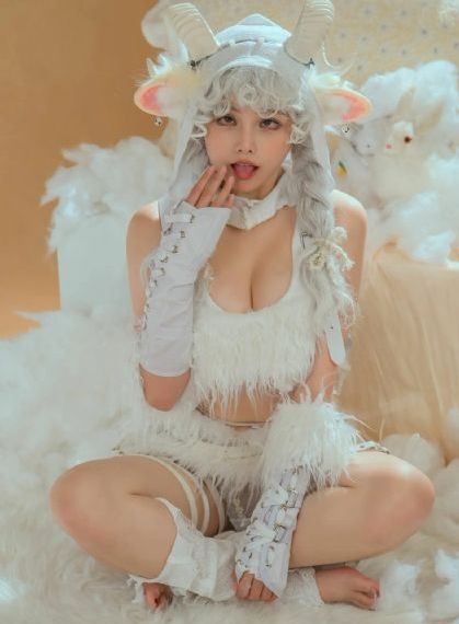 火影忍者羞羞视频_1080P全集在线观看