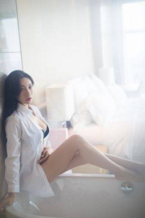 垫底辣妹在线观看_DVD在线播放
