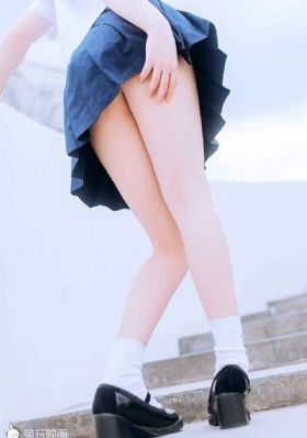表妹 电影_720电影完整版