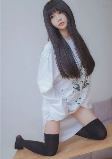 晴天影视官网_高清字幕版在线播放