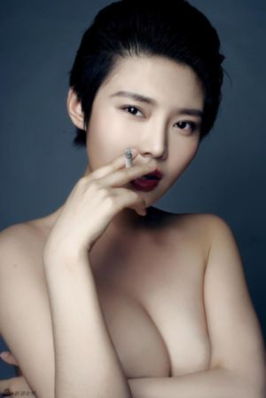 旋风少女1_视频网址大全
