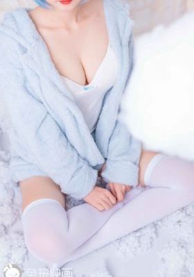 灿烂的人生_蓝光日韩电影在线