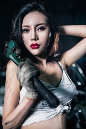 原来我很爱你电视剧免费观看_日本成人在线