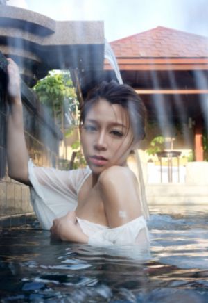 儿媳妇的诱惑在线观看_高清日韩电影在线