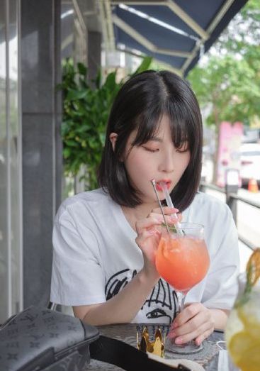无人之岛电视剧在线观看_蓝光高清视频播放