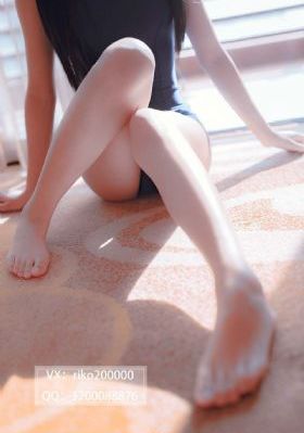北条麻妃的电影_蓝光高清视频播放