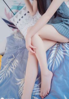 阿娘使道传_DVD免费观看