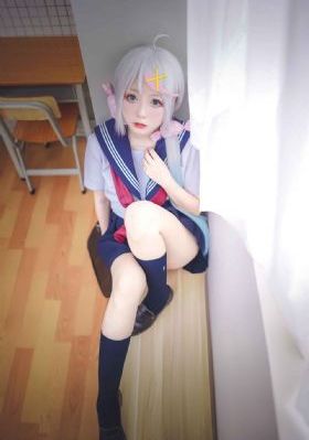 大尺度周秀娜无删减版_蓝光免费全集观看