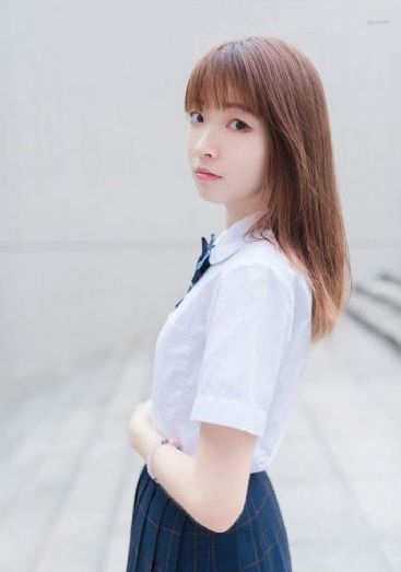 虎鹤妖师录电视剧免费观看_国产剧高清视频播放