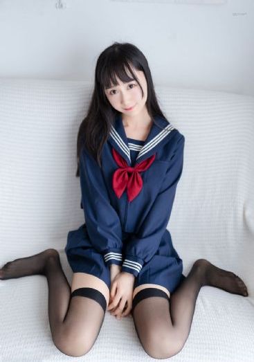 国产无人区码卡功能齐全_1080P免费观看最新