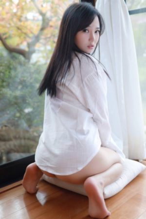 孤军作战_1080神马在线观看