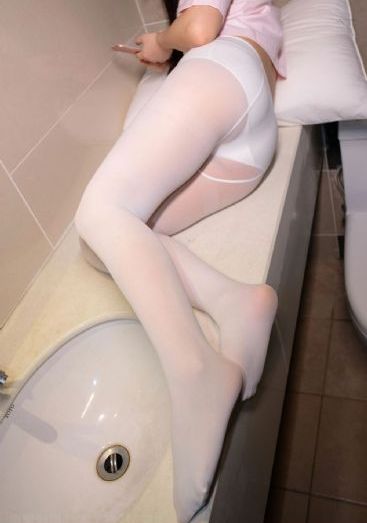 怪王外传_超清免费在线播放