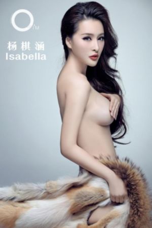 美丽小蜜桃4在线观看_吉吉电影在线观看