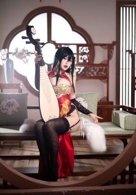 精准射击2免费观看_720免费观看超清