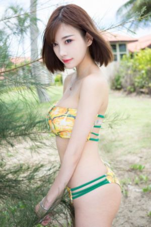快穿之以身诱之渺渺h_4K迅雷电影在线