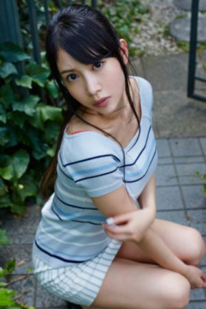 平原烽火_蓝光全集免费观看