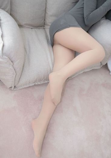 99精彩视频在线观看_暖暖免费观看视频