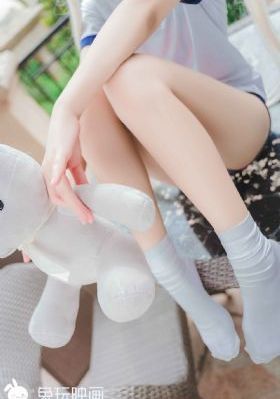 黑料网在线_720全集在线观看