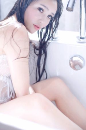同在屋檐下免费观看全集_普通话在线观看