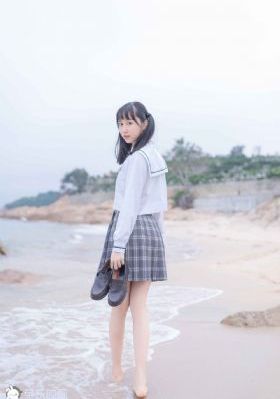 狂欲总裁_720免费观看