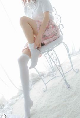 欧美高清hd videos tv_BD在线观看完整版