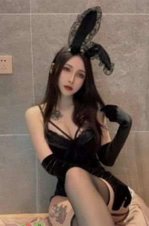 功夫战警电视剧免费观看完整版_剧情片手机在线观看