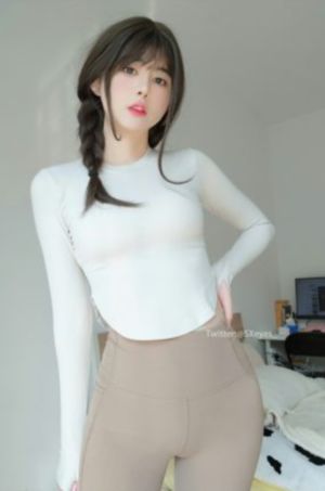 妻子的视频韩国_国产剧高清完整版