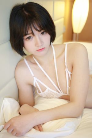 伙头军客栈_1080P免费电视剧