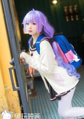 不文女学堂_高清全集在线观看