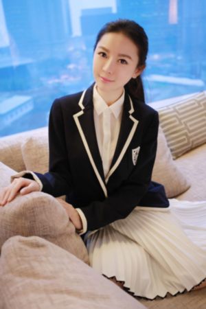 年善良的子6hd版_1080P电影在线观看