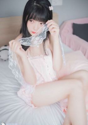 谁说反派不能当男主短剧免费观看_超清BD在线观看