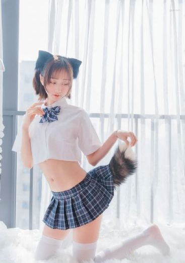 不期而爱第三季_蓝光高清视频观看