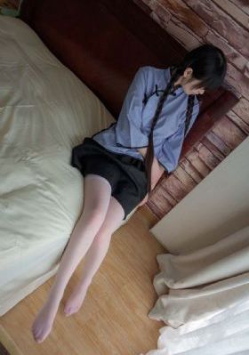 待到重逢时 电视剧_BD英语日韩电影在线