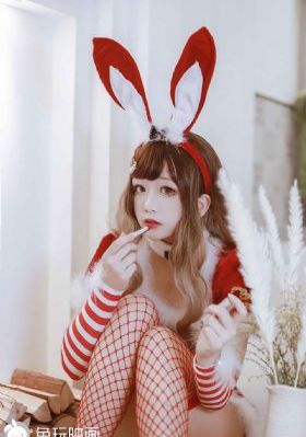 卧底女警在线观看_蓝光高清在线观看