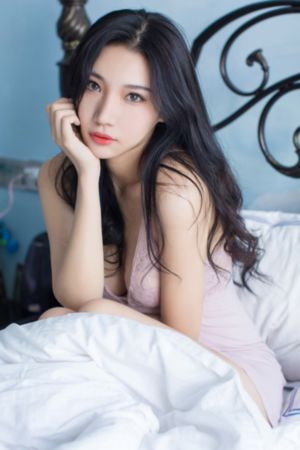 《流星》韩剧在线观看_BD英语高清视频播放