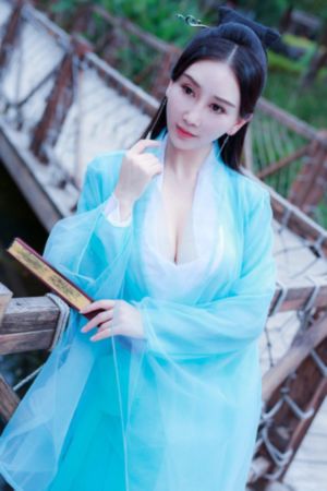 新月光宝盒2免费安装_国产剧免费在线观看
