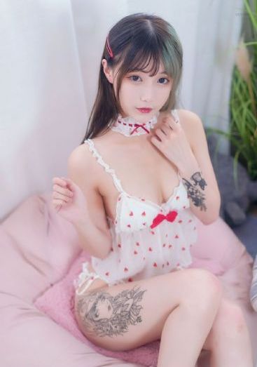235宅宅_BD韩语超清免费观看
