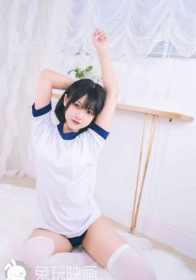亚洲区欧美区_4K高清免费观看