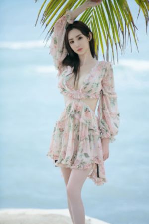 油腻的浪漫_1080P免费高清观看