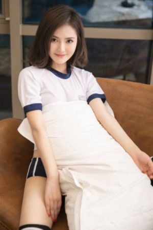 他比夜更黑无罪国度更新完成了吗_BD高清视频观看