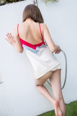 女大学生沙龙在线观看_BD高清完整版播放