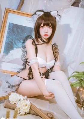 血恋在线看_720在线视频播放