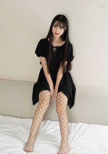 善良的小姨在线看_1080P免费高清观看