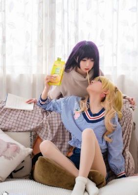 电影善良妈妈的朋友_BD韩语动漫在线观看